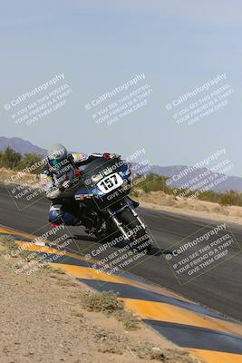 media/Nov-10-2023-Twins on Track (CVR) (Fri) [[0a94bef841]]/2-A Group/Session 3 (Turn 7 Inside)/